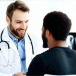 Language-Free Pictogram Instructions in Global Medication Packs