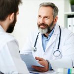 Language-Simplified Medication Packaging for Global Reach
