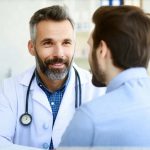 Laparoendoscopic Kidney Stone Surgery for Obstruction
