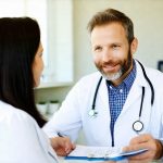 Laparoendoscopic Nephropexy for Mobile Kidney Syndrome