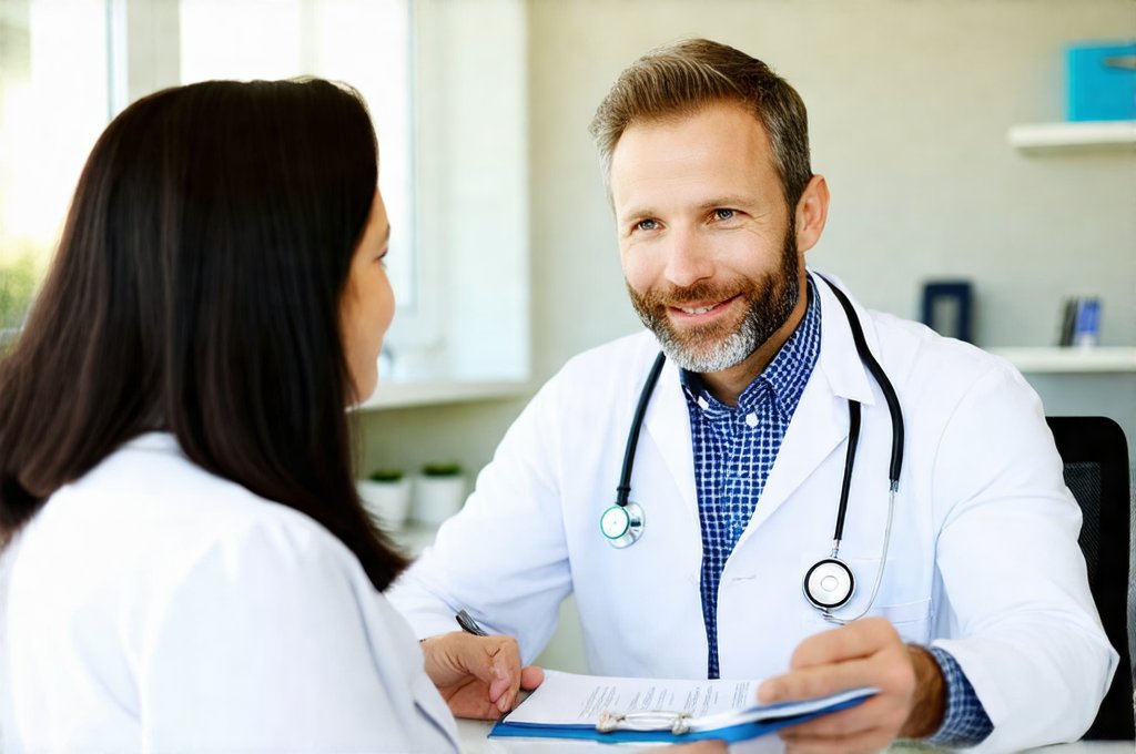 Laparoendoscopic Nephropexy for Mobile Kidney Syndrome