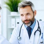Laparoendoscopic Single Site Surgery for Nephrectomy