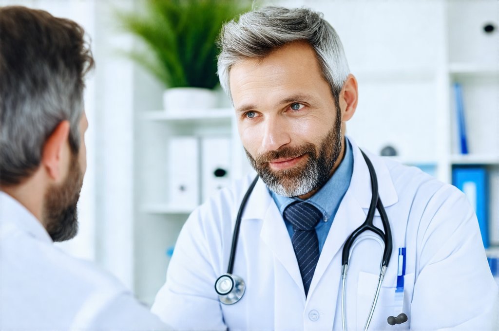 Laparoendoscopic Single Site Surgery for Nephrectomy