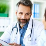 Laparoendoscopic Single-Site Ureterolithotomy Access