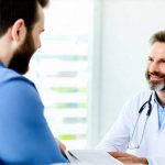 Laparoendoscopic Surgery for Ureteral Stricture Management
