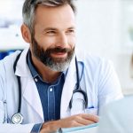 Laparoscopic Detorsion in Non-Viable Testicular Cases