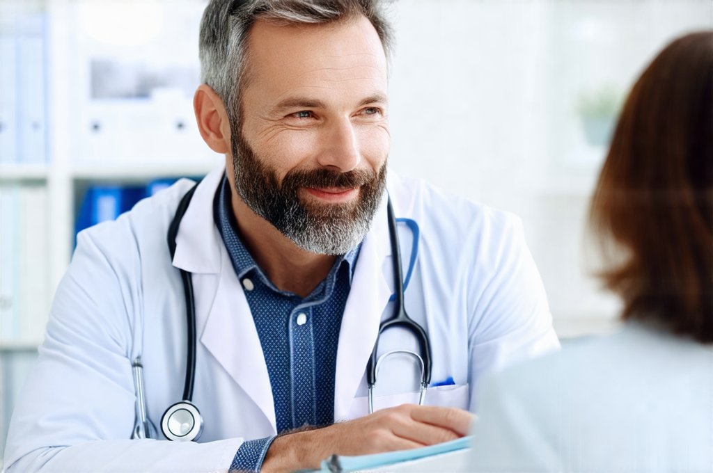 Laparoscopic Detorsion in Non-Viable Testicular Cases