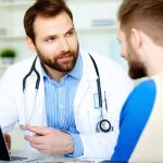 Laser Ablation for Chronic Prostatitis-Related Obstruction