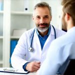 Laser Ablation of Low-Grade Bladder Cancer Tumors