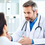 Laser Ablation of Prostatic Urethral Obstruction Nodules