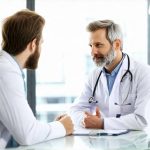 Laser-Assisted Penile Mass Excision With Reconstruction