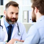 Laser Coagulation in Bleeding Bladder Tumors