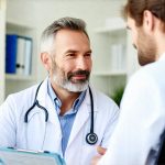 Laser Enucleation for Prostate Adenoma Removal