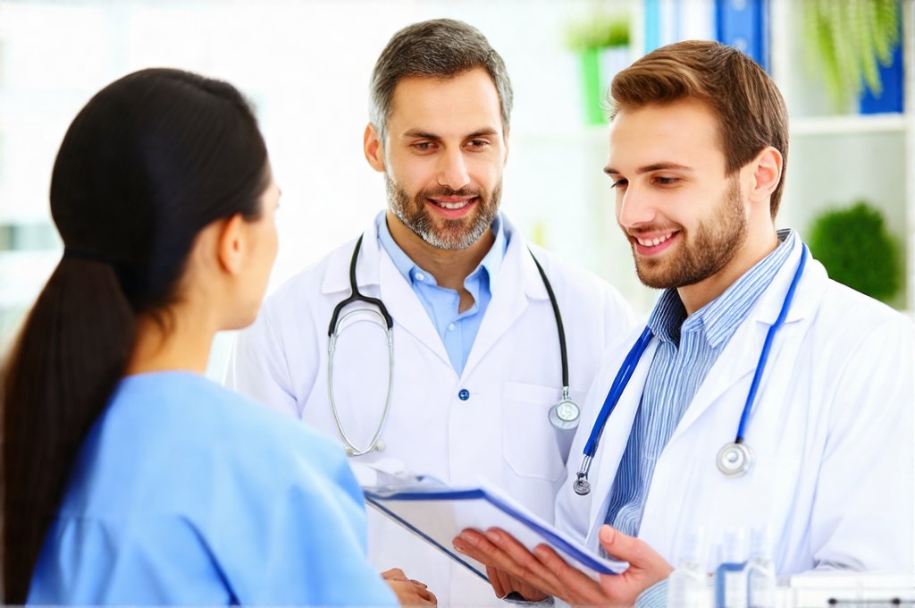 Laser Lithotripsy for Ureteral Stent Encrustation Cases