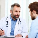 Laser Lithotripsy Surgery for Breaking Kidney Stones