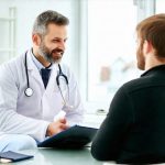 Laser Resection of Bladder Wall Nodules in IC Patients