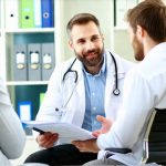 Laser Surgery for Enlarged Prostate: Risks and Recovery