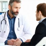 Laser Vaporization of Prostate Tissue for BPH Relief
