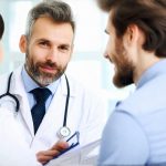 Latest Advances in Prostatitis Research and Treatment