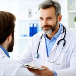 Layered Drug Designs With Built-In Symptom Delays