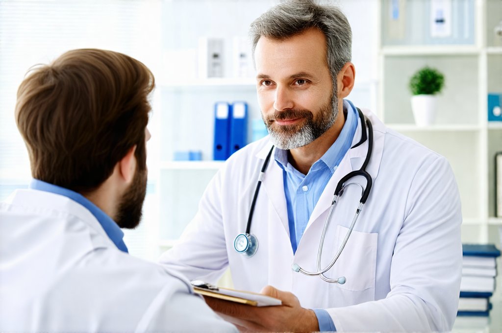 Layered Drug Designs With Built-In Symptom Delays