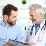Letting Go of Urgency Through Trust in the Body