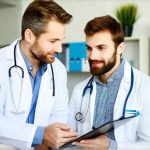 Letting Go of Urgency Through Trust in the Body