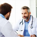 Letting Muscles Drop for Daily Bladder Relief