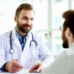 Lifestyle-Supportive Pharmacology for Bladder Health