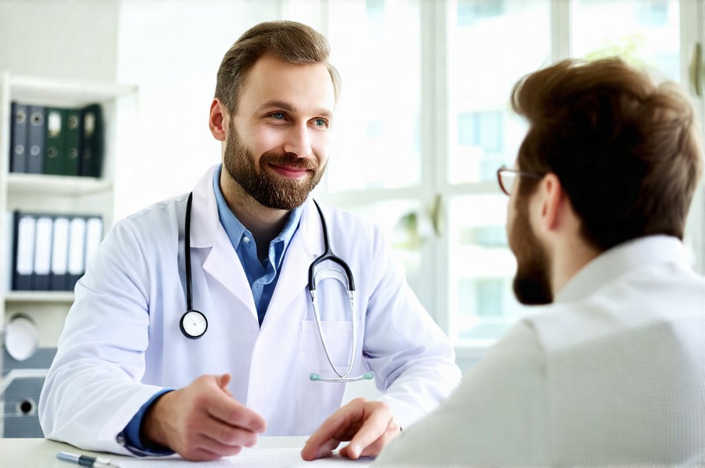 Lifestyle-Supportive Pharmacology for Bladder Health