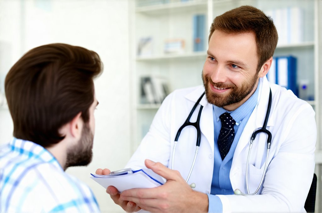 Lifestyle Tips to Prevent Bladder Irritation Naturally