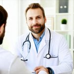Light Cramps in Pelvis Without a Pattern