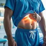 light-pressure-relief-movements-for-men-with-uti-history