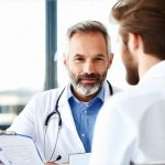 Light-Sensitive Drug Storage Protocols for Bladder Meds