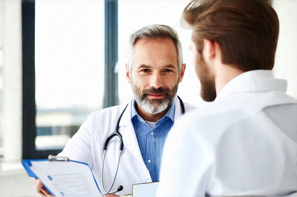 Light-Sensitive Drug Storage Protocols for Bladder Meds