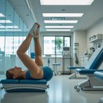 light-workouts-that-wont-irritate-bladder-tissues
