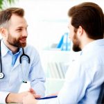 Limitations of Kidney Ultrasound: What It Can’t Show