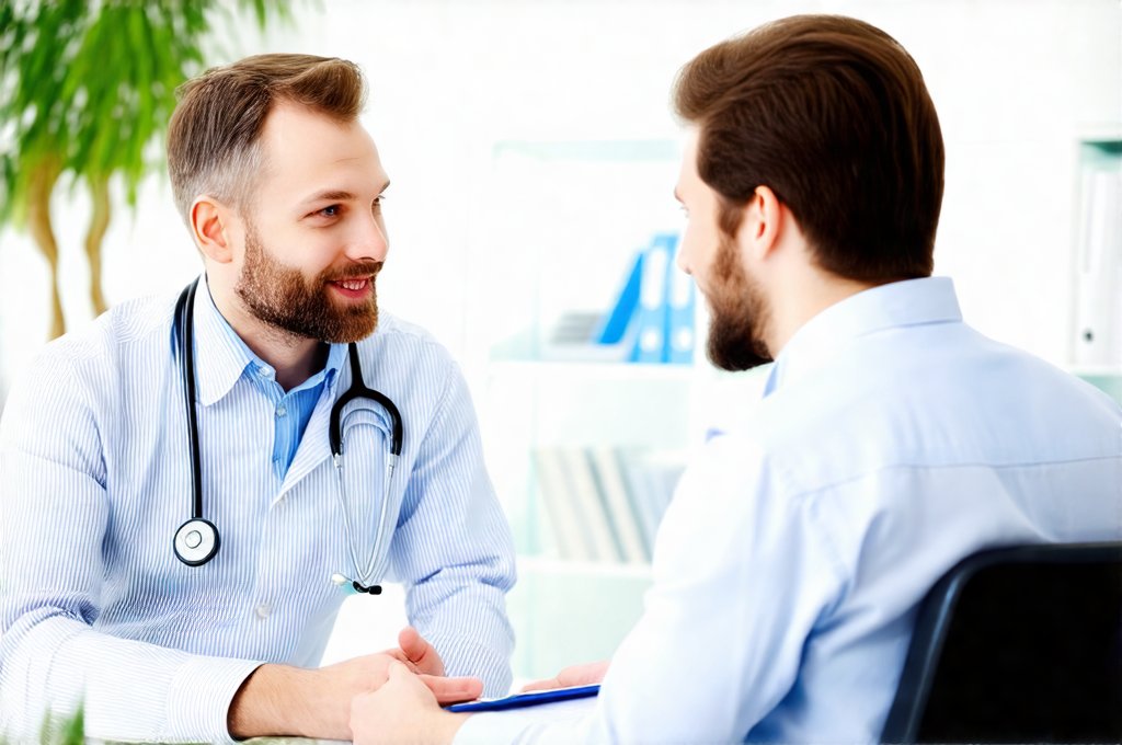 Limitations of Kidney Ultrasound: What It Can’t Show