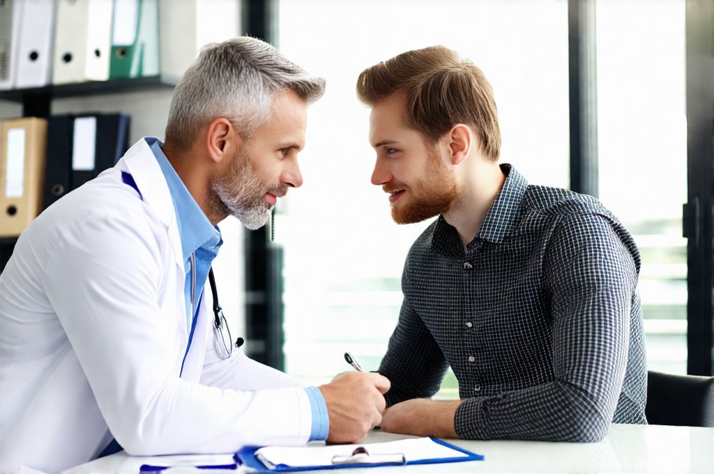 Limiting Sugar for Stronger Urinary Defenses