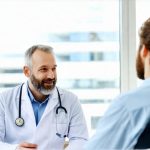 Link Between Silent Infections and Chronic Pelvic Pain