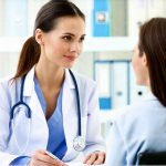 Link Between Vaginal and Urinary Health in Women