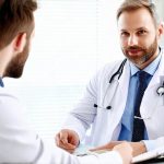 Living in Sync With Your Bladder’s Signals