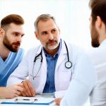 Living With BPH: A Gentle Daily Guide