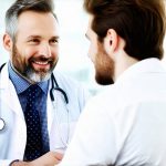 Living With BPH: A Gentle Daily Guide