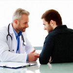 Long-Term Bladder Medication Effects on Sleep Quality