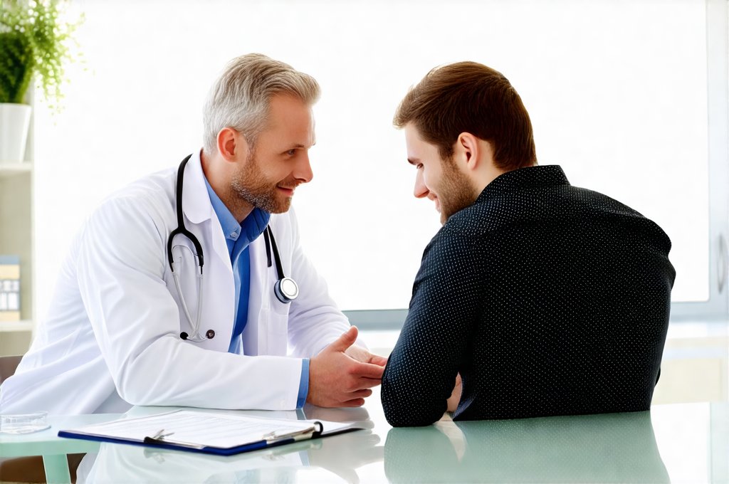 Long-Term Bladder Medication Effects on Sleep Quality