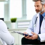 Long-Term Drug Storage Recommendations for Patients