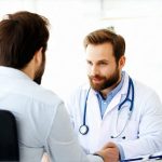 Long-Term Effects of Untreated Prostatitis