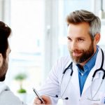 Long-Term Medication Plans for Prostate Relief