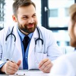 Long-Term Prognosis for Chronic Nonbacterial Prostatitis